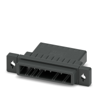 D31H 2,2/ 8-PT-3,81-Y Feed-through plug