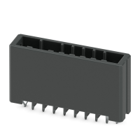D31H 2,2/ 8-V-3,81-X PCB header