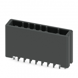 D31H 2,2/ 8-V-3,81-Y PCB header