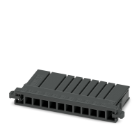D31PC 2,2/10-3,81-X PCB connector