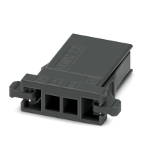 D31PC 2,2/ 2-3,81-X PCB connector