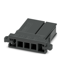 D31PC 2,2/ 3-3,81-X PCB connector
