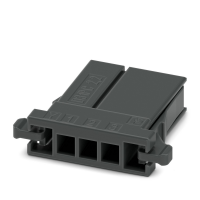 D31PC 2,2/ 3-3,81-Y PCB connector