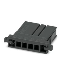 D31PC 2,2/ 4-3,81-X PCB connector