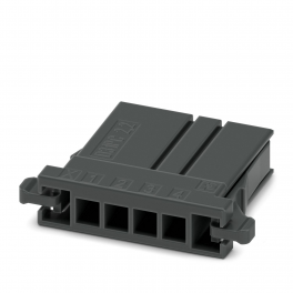 D31PC 2,2/ 4-3,81-X PCB connector
