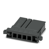 D31PC 2,2/ 4-3,81-Y PCB connector