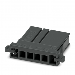 D31PC 2,2/ 4-3,81-Y PCB connector
