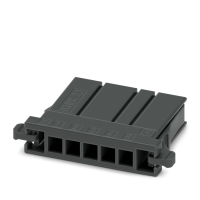 D31PC 2,2/ 5-3,81-X PCB connector