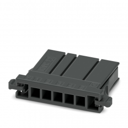 D31PC 2,2/ 5-3,81-Y PCB connector
