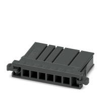 D31PC 2,2/ 6-3,81-Y PCB connector