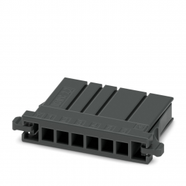 D31PC 2,2/ 6-3,81-Y PCB connector