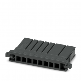 D31PC 2,2/ 8-3,81-Y PCB connector
