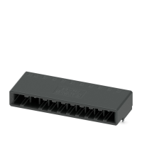 D32H 2,2/10-H-5,08-X PCB header