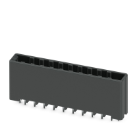 D32H 2,2/10-V-5,08-X PCB header