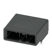D32H 2,2/ 3-H-5,08-X PCB header