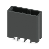 D32H 2,2/ 3-V-5,08-X PCB header