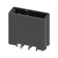 D32H 2,2/ 3-V-5,08-Y PCB header