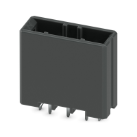 D32H 2,2/ 3-V-5,08-Z PCB header