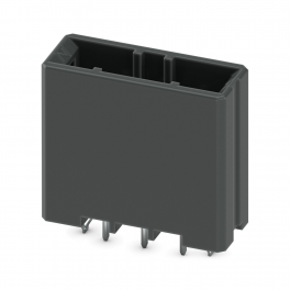 D32H 2,2/ 3-V-5,08-Z PCB header