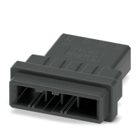 D32H 2,2/ 4-FH-5,08-Y PCB connector