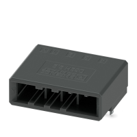 D32H 2,2/ 4-H-5,08-Y PCB header