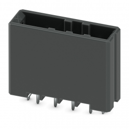 D32H 2,2/ 4-V-5,08-X PCB header
