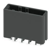 D32H 2,2/ 4-V-5,08-Y PCB header