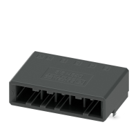 D32H 2,2/ 5-H-5,08-Y PCB header