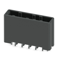 D32H 2,2/ 5-V-5,08-X PCB header