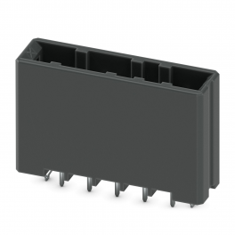 D32H 2,2/ 5-V-5,08-X PCB header