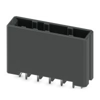 D32H 2,2/ 5-V-5,08-Y PCB header