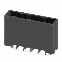 D32H 2,2/ 5-V-5,08-Y PCB header
