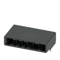 D32H 2,2/ 6-H-5,08-Y PCB header