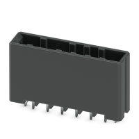 D32H 2,2/ 6-V-5,08-X PCB header