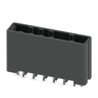 D32H 2,2/ 6-V-5,08-Y PCB header