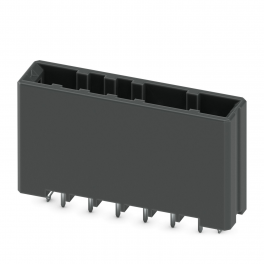 D32H 2,2/ 6-V-5,08-Y PCB header