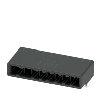 D32H 2,2/ 8-H-5,08-X PCB header