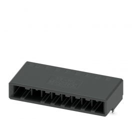D32H 2,2/ 8-H-5,08-X PCB header