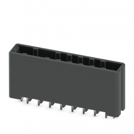 D32H 2,2/ 8-V-5,08-X PCB header