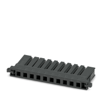 D32PC 2,2/10-5,08-X PCB connector