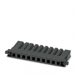 D32PC 2,2/10-5,08-X PCB connector