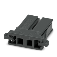 D32PC 2,2/ 2-5,08-Y PCB connector