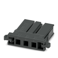 D32PC 2,2/ 3-5,08-X PCB connector