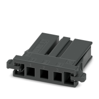 D32PC 2,2/ 3-5,08-Z PCB connector