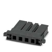 D32PC 2,2/ 4-5,08-X PCB connector