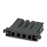 D32PC 2,2/ 4-5,08-Y PCB connector