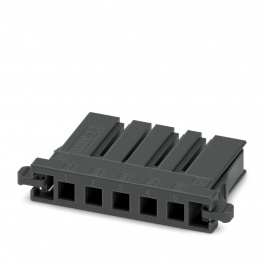 D32PC 2,2/ 5-5,08-X PCB connector