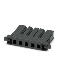 D32PC 2,2/ 5-5,08-Y PCB connector