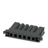 D32PC 2,2/ 6-5,08-Y PCB connector