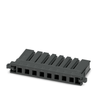 D32PC 2,2/ 8-5,08-X PCB connector